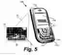 Fig. 06 - Systems and methods for generating, reading and transferring identifiers