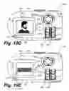 Fig. 14 - Systems and methods for generating, reading and transferring identifiers