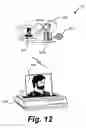 Fig. 16 - Systems and methods for generating, reading and transferring identifiers