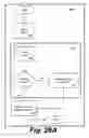 Fig. 25 - Systems and methods for generating, reading and transferring identifiers