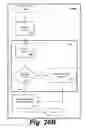 Fig. 26 - Systems and methods for generating, reading and transferring identifiers
