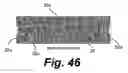 Fig. 47 - Systems and methods for generating, reading and transferring identifiers