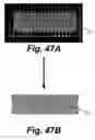 Fig. 48 - Systems and methods for generating, reading and transferring identifiers