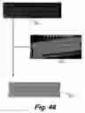 Fig. 49 - Systems and methods for generating, reading and transferring identifiers