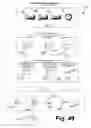 Fig. 50 - Systems and methods for generating, reading and transferring identifiers