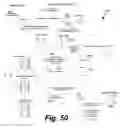 Fig. 51 - Systems and methods for generating, reading and transferring identifiers