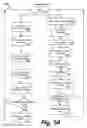 Fig. 55 - Systems and methods for generating, reading and transferring identifiers