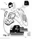 Fig. 59 - Systems and methods for generating, reading and transferring identifiers