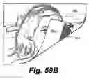Fig. 62 - Systems and methods for generating, reading and transferring identifiers