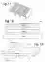 Fig. 13 - Automated payment card fraud detection and location