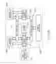 Fig. 18 - Hand-held laser scanning device for scanning a product item