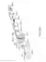 Fig. 59 - Hand-held laser scanning device for scanning a product item