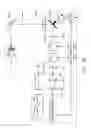 Fig. 66 - Hand-held laser scanning device for scanning a product item