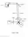 Fig. 69 - Hand-held laser scanning device for scanning a product item