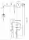 Fig. 76 - Hand-held laser scanning device for scanning a product item