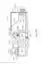 Fig. 78 - Hand-held laser scanning device for scanning a product item