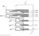 Fig. 01 - Semiconductor device