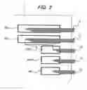 Fig. 03 - Semiconductor device