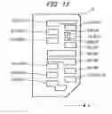 Fig. 13 - Semiconductor device