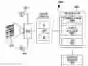 Fig. 01 - Methods and systems for forming images of moving optical codes