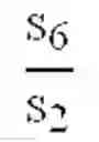 Fig. 12 - Methods and systems for forming images of moving optical codes