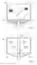 Fig. 03 - Flexible electrical display