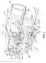 Fig. 02 - Shipping and installation for heating, ventilation, and air conditioning (HVAC)