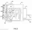 Fig. 04 - Shipping and installation for heating, ventilation, and air conditioning (HVAC)
