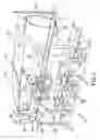 Fig. 06 - Shipping and installation for heating, ventilation, and air conditioning (HVAC)