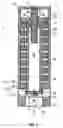 Fig. 08 - Debris tolerant temperature responsive valve