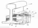 Fig. 01 - Rail damper