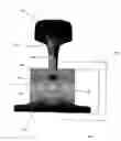 Fig. 02 - Rail damper