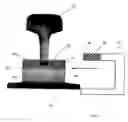 Fig. 03 - Rail damper