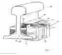 Fig. 04 - Rail damper