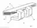 Fig. 06 - Rail damper