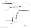 Fig. 07 - Rail damper
