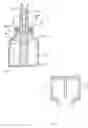 Fig. 02 - Dispensing device and method
