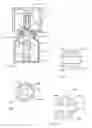 Fig. 03 - Dispensing device and method