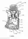 Fig. 02 - Irrigation sprinkler