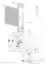 Fig. 05 - Watering device with setup mode