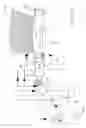 Fig. 07 - Watering device with setup mode