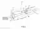 Fig. 04 - Pre-mixing torch device and method for optical fiber couplers