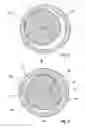 Fig. 03 - Spray head for liquid product