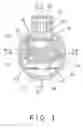 Fig. 04 - Control device for fluid dispenser