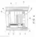 Fig. 05 - Control device for fluid dispenser