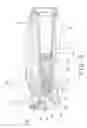 Fig. 06 - Control device for fluid dispenser