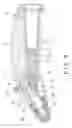 Fig. 07 - Control device for fluid dispenser