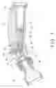Fig. 08 - Control device for fluid dispenser
