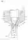 Fig. 02 - Fluid injection nozzle