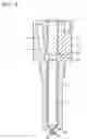 Fig. 03 - Fluid injection nozzle